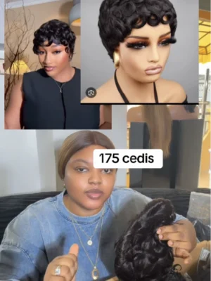 Chioma