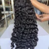 1@0.1x 18" deep wave frontal