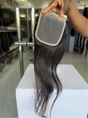 1@0.1x Closure 4*4 straight