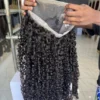 1@0.1x 26" SDD pixie curls 360 frontal