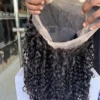 1@0.1x 16" SDD pixie curls 360 frontal