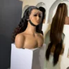 13*4 frontal 24 SDD bounce color 1b/4