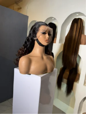 13*4 frontal 24 SDD bounce color 1b/4