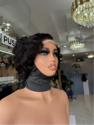10" 4*4 short closure bounce 10" 4*4 short closure bounce