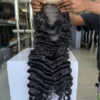 1@0.1x 32" DD frontal deep wave