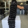 1@0.1x 34" DD deep wave 5*5
