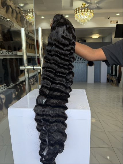 1@0.1x 34" DD deep wave 5*5