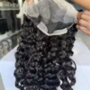 2@0.1x 18" deep wave frontal