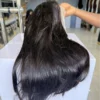 2@0.1x 12" Chinese bone 5*5 DD