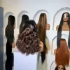24" 13*4 frontal SDD bounce color 1b/4