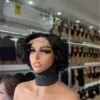 10" 4*4 short closure bounce