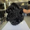 3@0.1x Band wig bouncy