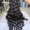 3@0.1x 18" deep wave frontal