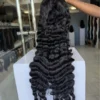 3@0.1x 32" DD frontal deep wave
