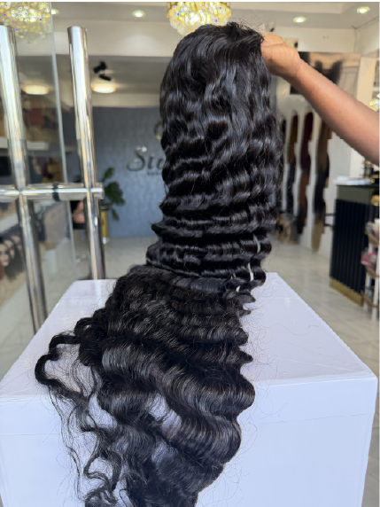 3@0.1x 34" DD deep wave 5*5