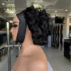4@0.1x Band wig bouncy