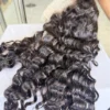 4@0.1x 18" deep wave frontal