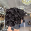 10" 4*4 short closure bounce