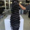 34" DD deep wave 5*5 34" DD deep wave 5*5