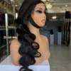 5*5 bodywave