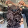 Artboard 1 copy 2 HD lace 24" SDD Bouncy Natural Color