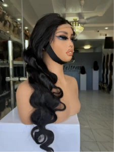 5*5 bodywave 5*5 bodywave