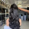 24" SDD bouncy 5*5