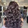 Artboard 1 copy HD lace 24" SDD Bouncy Natural Color
