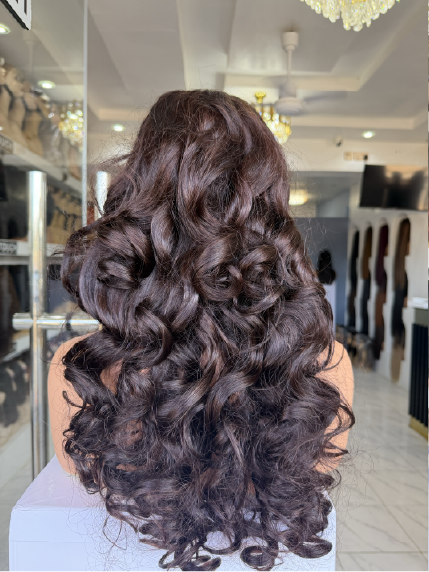 Artboard 1 copy HD lace 24" SDD Bouncy Natural Color