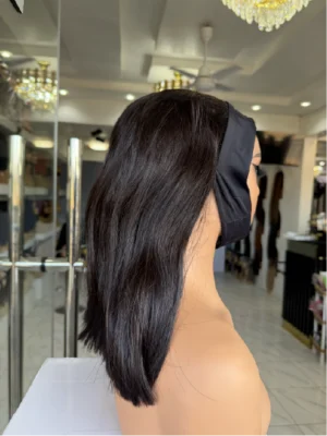 Artboard 2@0.1x 14" Band wig Bone straight