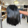 10" pretty Bob 4*4