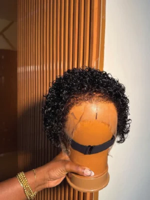 Artboard 3@0.1x Hd lace short curls