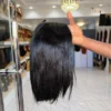 10" pretty Bob 4*4