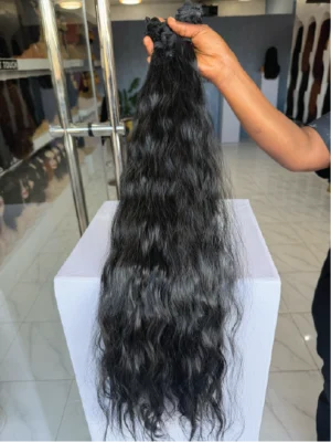 Artboard 7@0.1x Beach wave bundles - 3 bundles