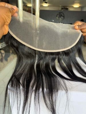 Bundles and closures