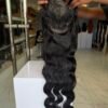 IMG_1563 30" SDD Body Wave 5*5 closure