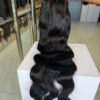IMG_1564 30" SDD Body Wave 5*5 closure