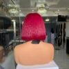 IMG_1796 2 8″ Vietnamese SDD Bone Straight 2*6 Closure – 99J