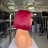 IMG_1797 2 8″ Vietnamese SDD Bone Straight 2*6 Closure – 99J