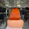 IMG_1801 2 10″ Vietnamese SDD Bone Straight 5*5 Closure – Cajun with Dark Roots