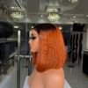 IMG_1802 2 10″ Vietnamese SDD Bone Straight 5*5 Closure – Cajun with Dark Roots