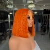 IMG_1805 10″ Vietnamese SDD Bone Straight 2*6 Closure – Ginger