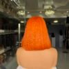 IMG_1806 10″ Vietnamese SDD Bone Straight 2*6 Closure – Ginger