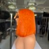 IMG_1807 10″ Vietnamese SDD Bone Straight 2*6 Closure – Ginger