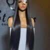 28″ Vietnamese SDD Bone Straight 2*6 Closure – Natural Color 28″ Vietnamese SDD Bone Straight 2*6 Closure – Natural Color