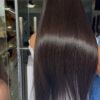 Screenshot 26″ Vietnamese SDD Bone Straight 2*6 Closure – Natural Color 330g
