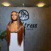 IMG_9686 24″ Vietnamese SDD Bone Straight 5*5 Closure – Two Toned Brown