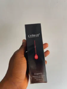 Artboard 1 L'uodais Hair Oil
