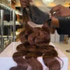 34" Deep Wave Frontal T1B/4