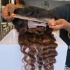 34" Frontal BodyWave T1B/4